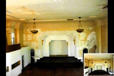 Inside - 2010-10-09-11h49m54s